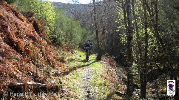 20100418102504juanjo.JPG