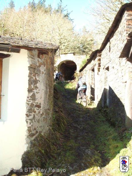 20100418103626juanjo.JPG