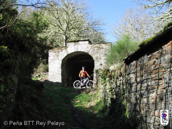 20100418103632juanjo.jpg