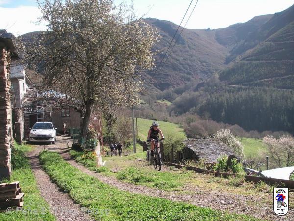 20100418103733juanjo.JPG