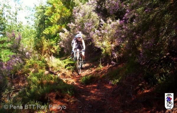 20100418104125juanjo.JPG