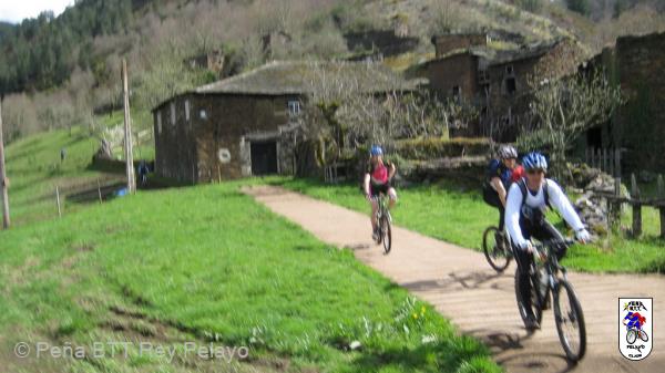 20100418105605juanjo.JPG