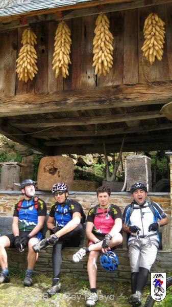 20100418113152juanjo.JPG