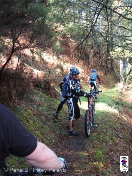 20100418113201juanjo.JPG