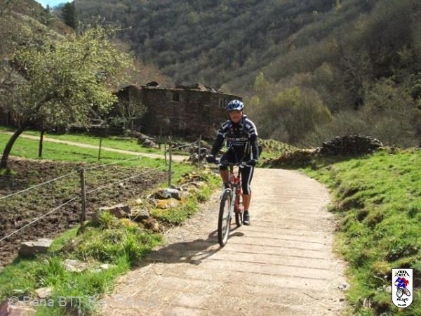 20100418115619juanjo.JPG