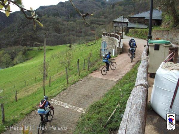20100418120903juanjo.JPG