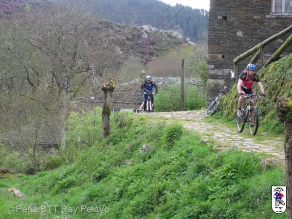 20100418121604juanjo.JPG