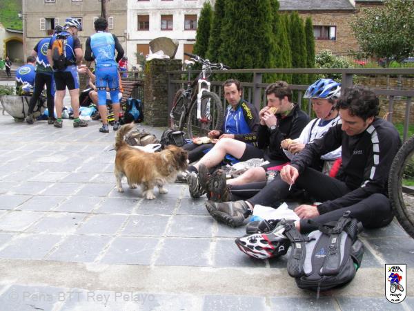 20100418125817juanjo.jpg