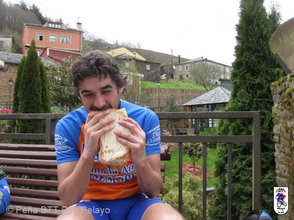 20100418125910juanjo.JPG