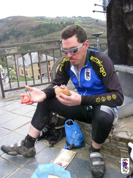 20100418131257juanjo.jpg