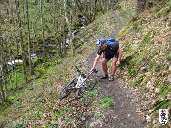 20100418133135juanjo.JPG