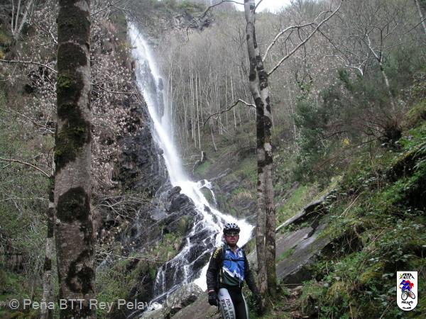 20100418142859juanjo.JPG