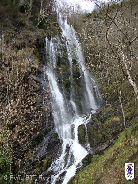 20100418143213_byJBlasa.jpg