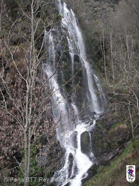 20100418143408juanjo.JPG
