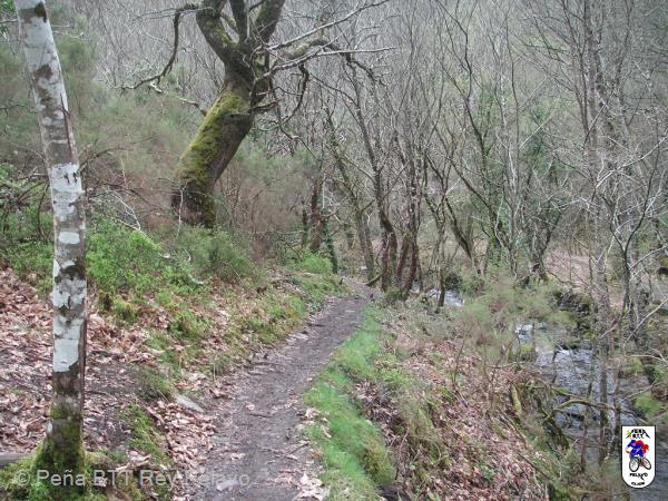 20100418143836juanjo.JPG