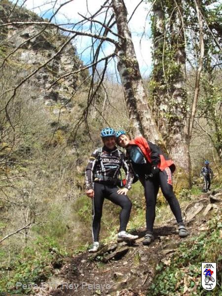20100418144416juanjo.JPG
