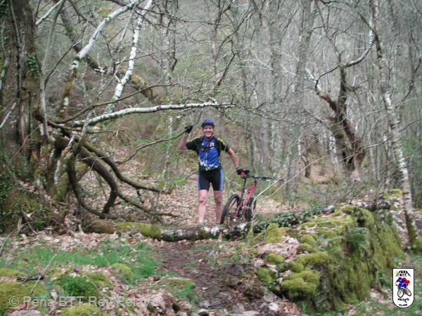 20100418145410juanjo.JPG