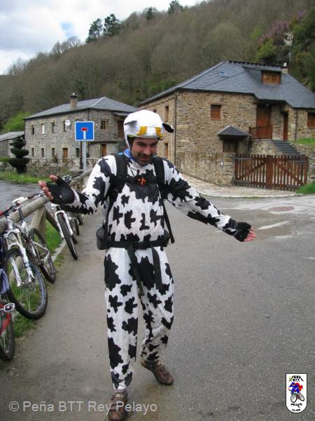 20100418150527juanjo.jpg