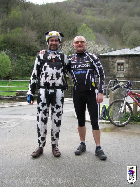 20100418150605juanjo.jpg