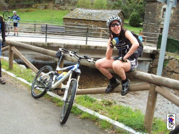 20100418152235juanjo.JPG