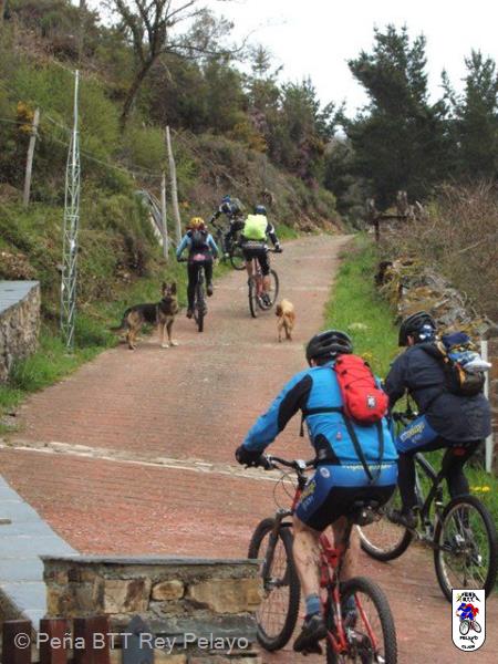 20100418152321juanjo.JPG