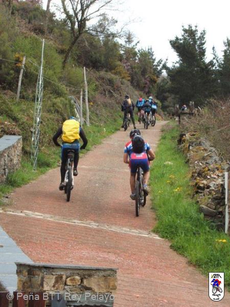 20100418152404juanjo.JPG