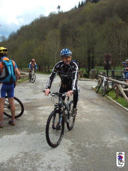 20100418152415juanjo.JPG