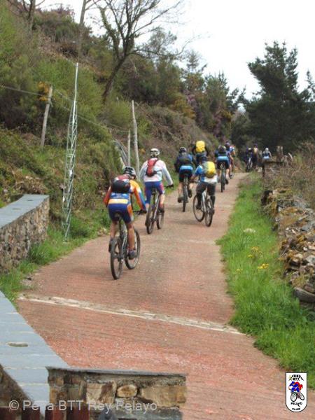20100418152427juanjo.JPG