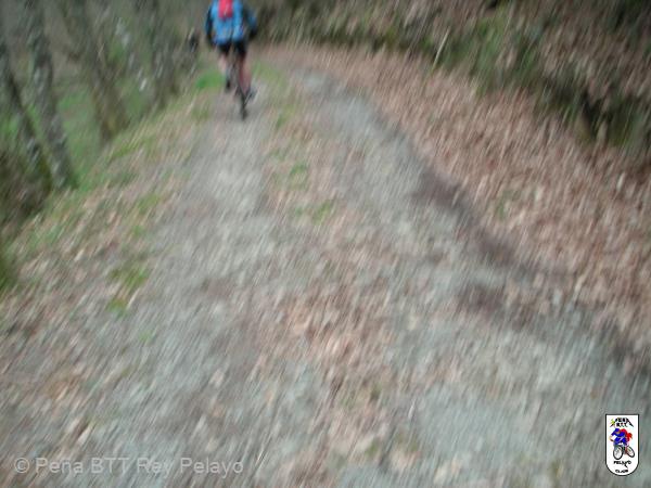 20100418152910juanjo.JPG