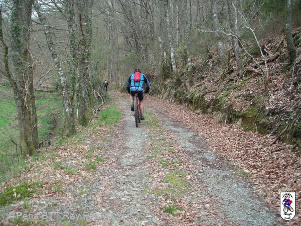 20100418152913juanjo.JPG