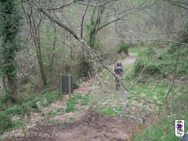 20100418154116juanjo.JPG
