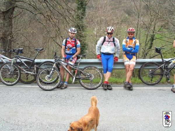 20100418154710juanjo.JPG