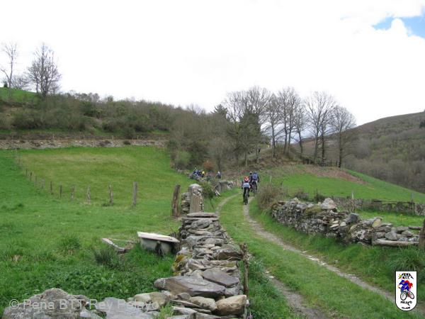 20100418155430juanjo.jpg