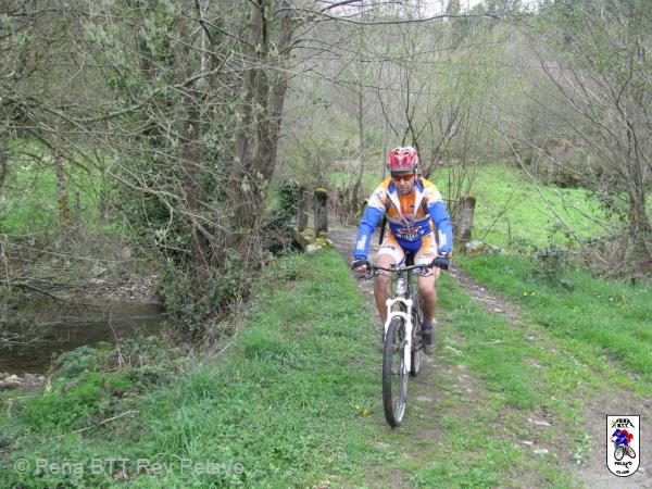 20100418155438juanjo.jpg