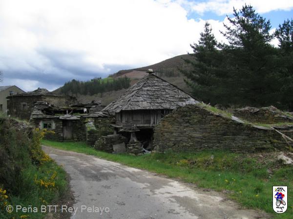 20100418155834juanjo.jpg