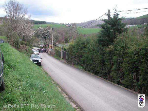 20100418160005juanjo.JPG