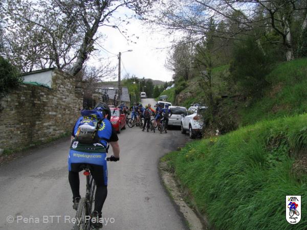 20100418160223juanjo.jpg