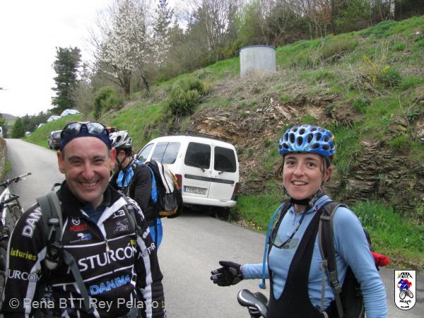20100418160315juanjo.jpg