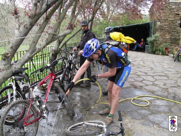 20100418160434juanjo.jpg