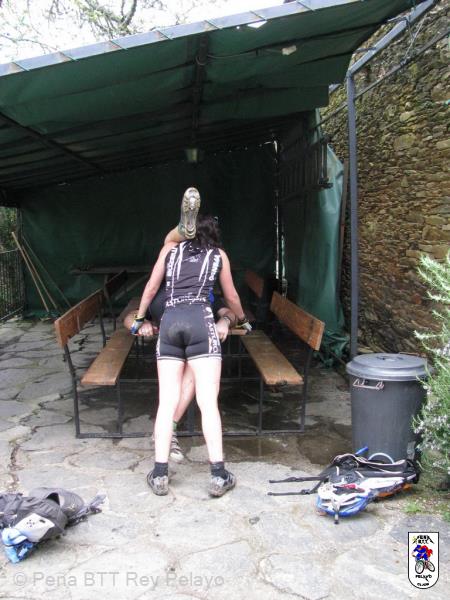 20100418160733juanjo.jpg