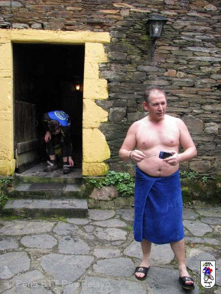 20100418161144juanjo.jpg