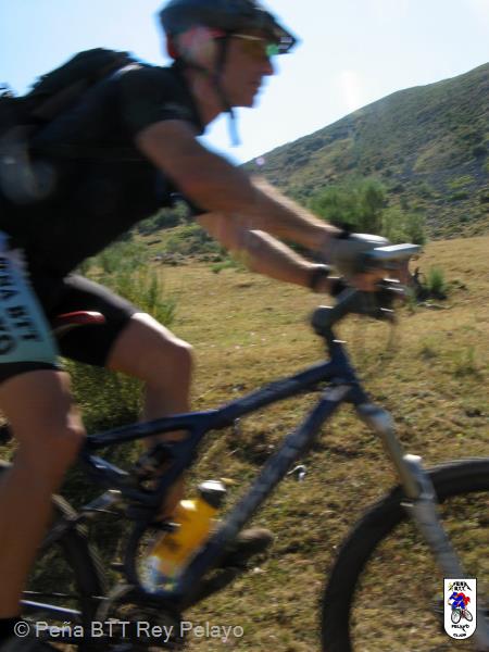 20120811113901.jpg
