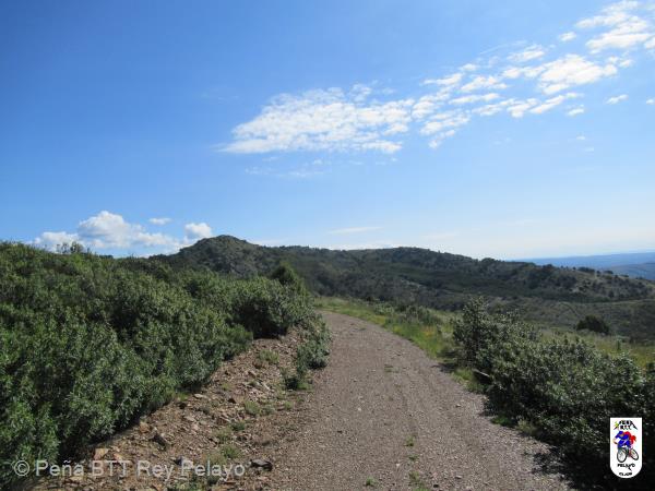 20180527113259.jpg