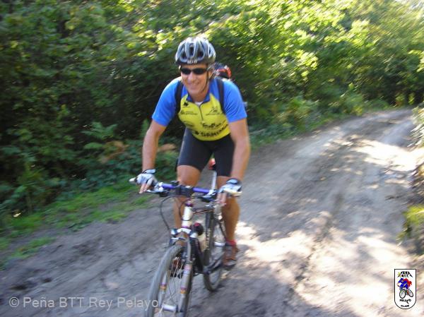 20050924112603-P9240015a.JPG