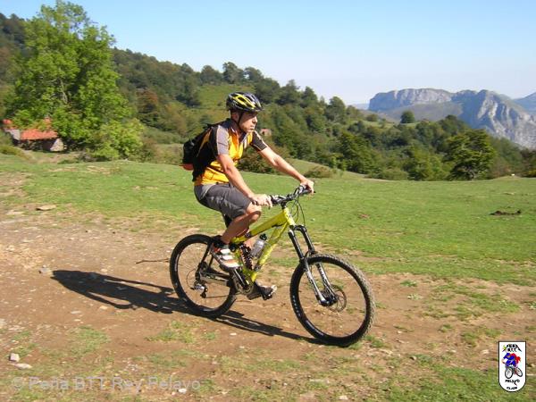 20050924113528-pelono 001.jpg