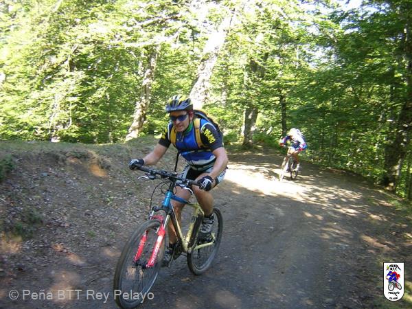 20050924121257-pelono 013.jpg
