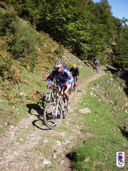 20050924122647-Imagen 062.jpg