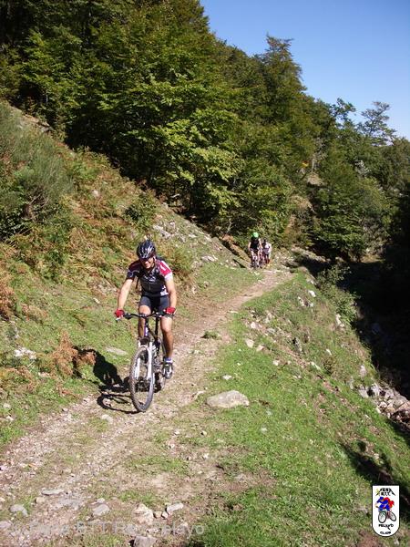 20050924122659-Imagen 063.jpg