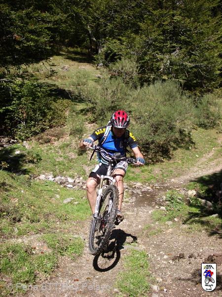 20050924123216-Imagen 067.jpg