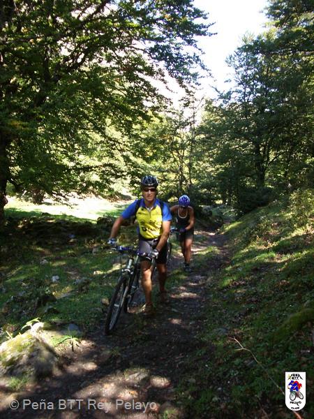 20050924123523-Imagen 069.jpg